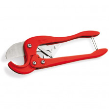 Ножницы для резки труб Rothenberger Rocut 63 55095Е Дн 0-63мм