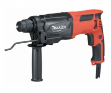 Перфоратор Makita MT M8701