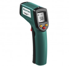Пирометр инфракрасный Kraftool TRM-380 45707-380