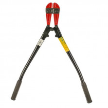 Болторез Kraftool Red Jaws 1-23290-075 750 мм