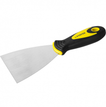 Шпатель Stayer Master 10041-10 100 мм