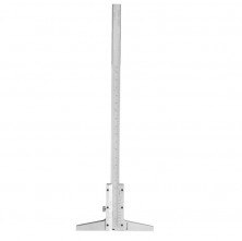 Штангенглубиномер Micron 963553 ШГ-200 0,1 мм
