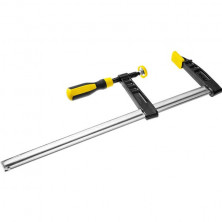 Струбцина F-образная Stayer 32095-080-300 300х80 мм