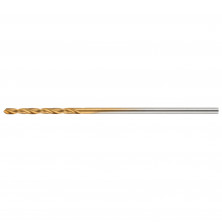 Сверло по металлу Cutop Profi 52-450 6,5х101 мм 10 шт