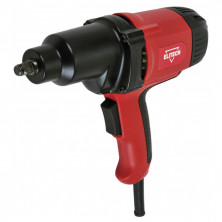 Гайковерт ударный Elitech ГУ 350РЭ E2201.008.00