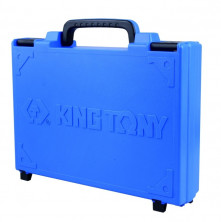 Кейс для ложемента King Tony  820005 №11