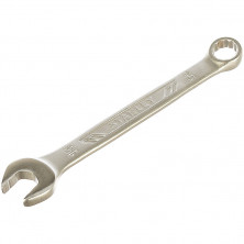 Ключ комбинированный Stanley STMT72812-8 15 мм