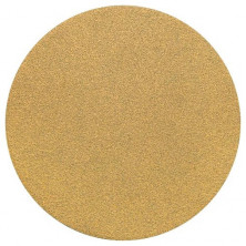 Круг шлифовальный Napoleon Paper Gold npg5-150-0-100 на липучке Р100 150 мм 5 шт
