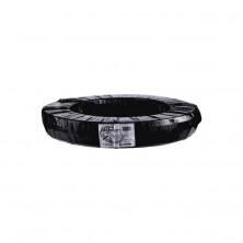 Труба PE-Xb/EVOH R996-GX Дн 25х3,5 Ру10 бухта 50м Giacomini R996Y132