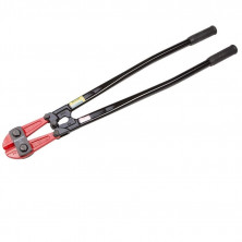 Болторез Kraftool Red Jaws 1-23290-090 900 мм