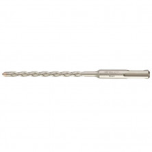 Бур Milwaukee Contractor 4932471218 SDS-Plus 6х160 мм