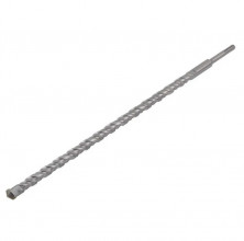 Бур по бетону Greatflex Light 56-18460 SDS-Plus 18x460 мм