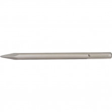 Долото AEG SDS-max ASDSC18300 4932479269 18410875 18х300 мм