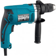 Дрель ударная Makita HP1631