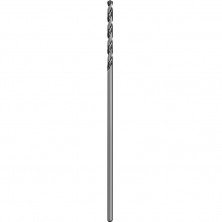 Сверло по металлу Kraftool 29651-1 HSS-G 1х40 мм