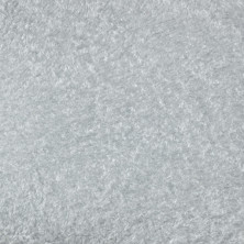 Штукатурка шелковая декоративная Silk Plaster Арт Дизайн 1 237