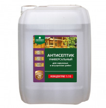 Антисептик универсальный Prosept Universal 005-20 20 л