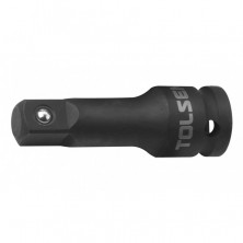 Удлинитель ударный Tolsen TT18285 1/2 дюйма 75 мм