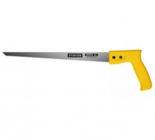 Ножовка выкружная Stayer 1518_z01 Cobra Compass 300 мм 10 TPI