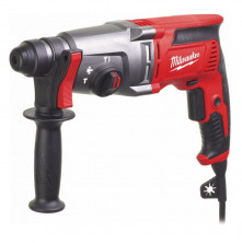 Перфоратор Milwaukee PH 26 T 4933464580