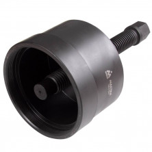 Съемник ступицы осей Мастак 100-41002 М136х2,5