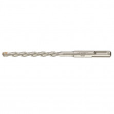 Бур Milwaukee Contractor 4932471228 SDS-Plus 8х160 мм