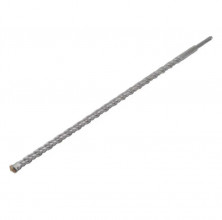 Бур по бетону Greatflex Light 56-18600 SDS-Plus 18x600 мм