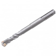 Бур усиленный Gigant SDS-plus GRD 11039 10х110 мм