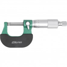 Микрометр Micron МК-25 0.01 ГРСИ №77991-20 МИК 26213