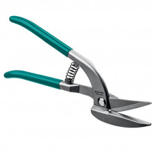 Ножницы по металлу Kraftool Pelikan 23008-30_z02 300 мм