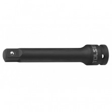 Удлинитель ударный Tolsen TT18286 1/2 дюйма 125 мм