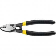 Кабелерез Stayer Professional Hercules XS-16 2332-16_z02