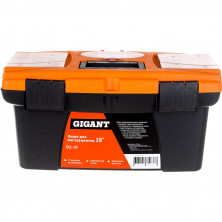 Ящик для инструментов Gigant BX-19 19 дюймов