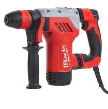 Перфоратор Milwaukee PLH 28 XE 4933446800