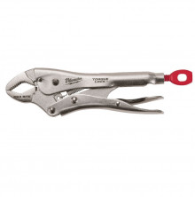 Зажим Milwaukee Max Bite 4932471730 170 мм