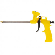 Пистолет для монтажной пены Stayer Ultra 06860 z02  