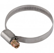 Хомут обжимной Fit 64284 32-50 мм