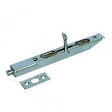 Ригель Adden Bau 401-140 хром