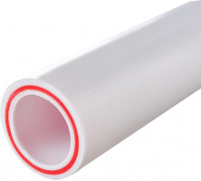 Труба PP-R Gigant GSG-11 20x2,8мм