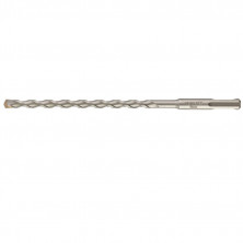 Бур Milwaukee Contractor 4932471229 SDS-Plus 8х210 мм