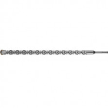 Бур по бетону Stayer 2930-800-18_z02 хвостовик SDS-Plus 18х800 мм