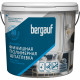 Шпатлевка финишная Bergauf Uni Pasta 25 кг