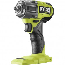 Гайковерт ударный Ryobi RIW18C-0 5133005898 18В