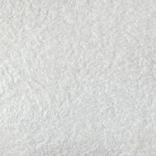 Штукатурка шелковая декоративная Silk Plaster Арт Дизайн 1 253