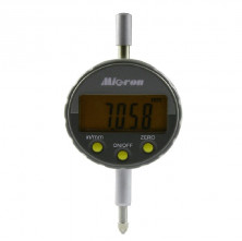 Индикатор электронный Micron 125110 ИЦБ-12,5 0,01 мм
