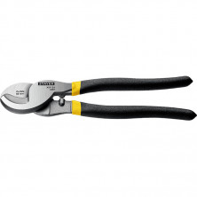 Кабелерез Stayer Professional Hercules XSF-24 2333-25_z02