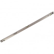 Уровень Stanley Classic STHT1-43114 магнитный 1200 мм