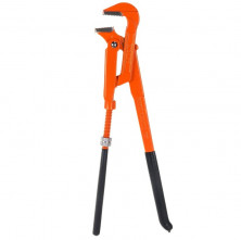 Ключ трубный Gigant TKP-5 №2 1,5 дюйма