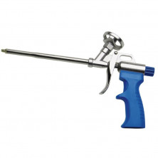 Пистолет для монтажной пены Tytan Professional Caliber 30 Gun  