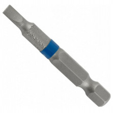 Бита стальная Cutop Profi 83-641 SL4 50 мм 2 шт